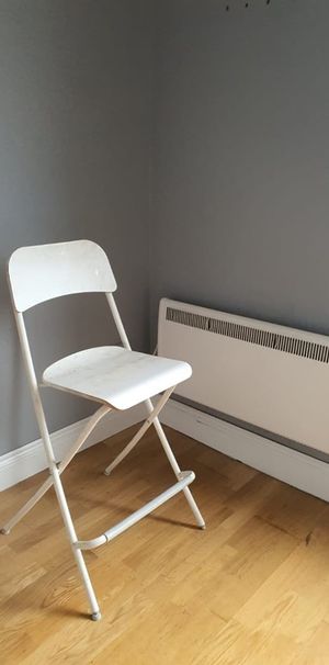 Room in a Shared Flat, Cherry Orchard Road, CR0 - Photo 1