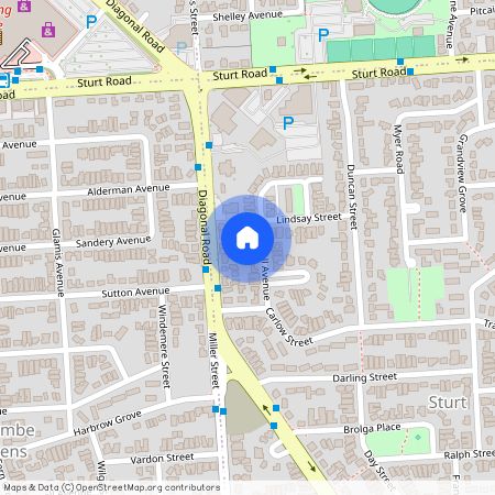 7 Inverell Avenue, Sturt