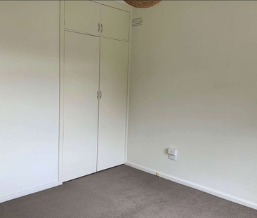 5/5 Willow Grove, Canterbury VIC 3126 - Apartment For Rent | Domain - Photo 1