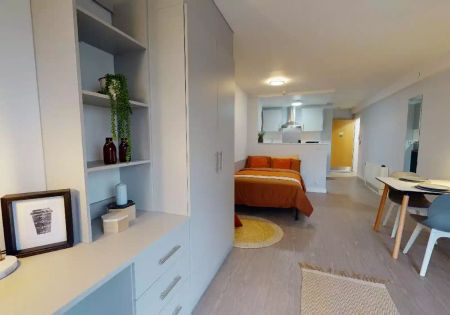 Diamond Studio - Photo 4