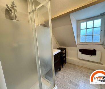 ROUEN - Appartement 2 pièces - Photo 2