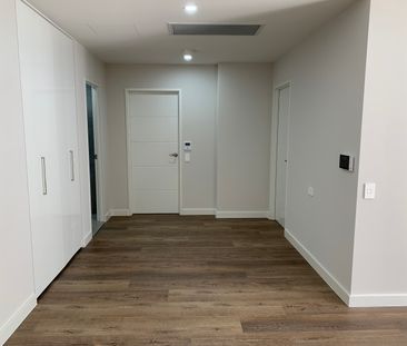 G04/4a Isla Street, Schofields NSW 2762 - Apartment For Rent | Domain - Photo 6