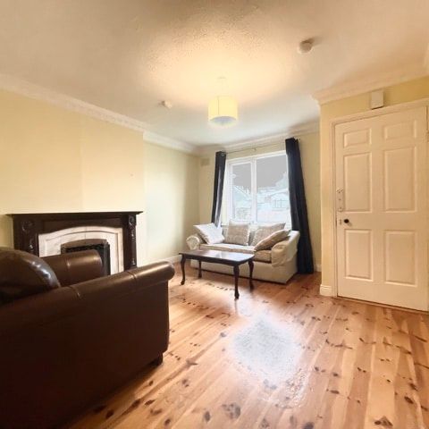 Rowanville, Kildare Town, Co. Kildare - Photo 1