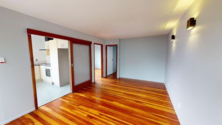 B/20 Wilfred Street, Tawa - Photo 3