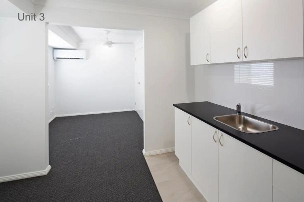 “Fresh & Cosy Studio- All Bills Included!” - Photo 1
