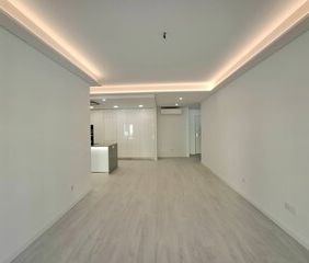Apartment new 2 bedrooms for rent Ericeira Mafra - balcony, air con... - Photo 6