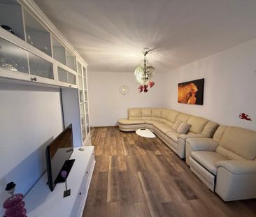 Apartament 3 camere decomandat | Dacia - Photo 1