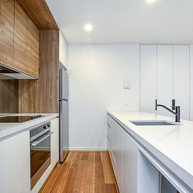 17/217 Northbourne Ave,Turner - Photo 1