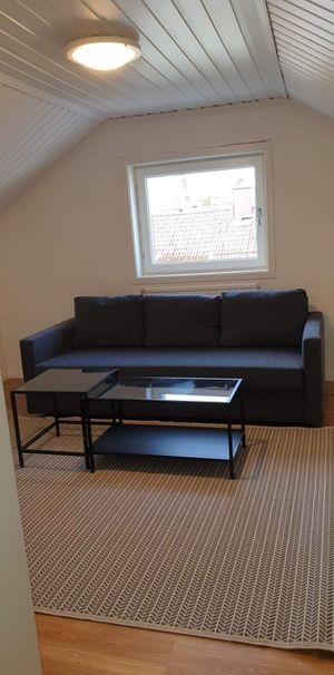 Gluntgatan, Lidköping - Photo 1