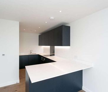 Frogmore Avenue, Wd, Watford, WD17 - Photo 6