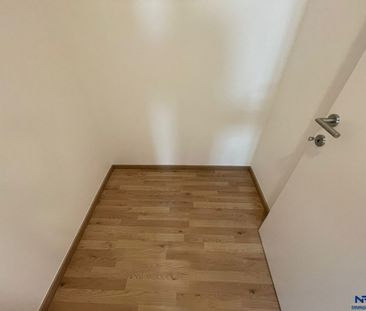 Gemütliche 3-Zimmer-Mietwohnung in Brunn am Gebirge - Photo 6