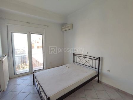 Διαμέρισμα για ενοικίαση Άγιος Γεράσιμος (Πάτρα) - Photo 4