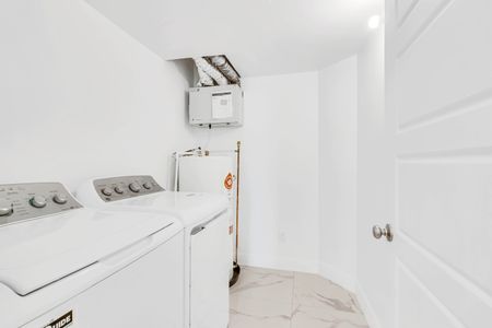 90 Runneymeade, E1B0W7, Riverview - Photo 4