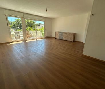 Appartement Six Fours Les Plages 4 pièce(s) 127 m2 - Photo 6