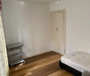 3 Bedroom, 1 Bathroom - Photo 1