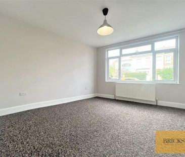 3 bedroom house to rent - Photo 5