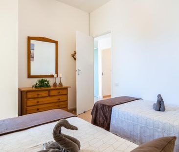 ALQUILER TEMPORAL EN LOS CRISTIANOS. DISPONIBLE ÚNICAMENTE LOS MESE... - Photo 3