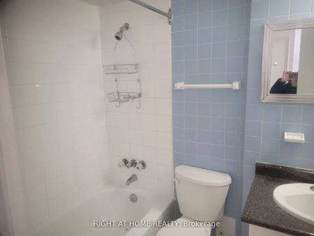191 St George Street #308 - Photo 3