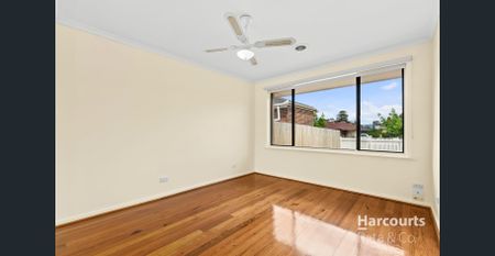 Charming 3-Bedroom Home in Epping - Photo 2