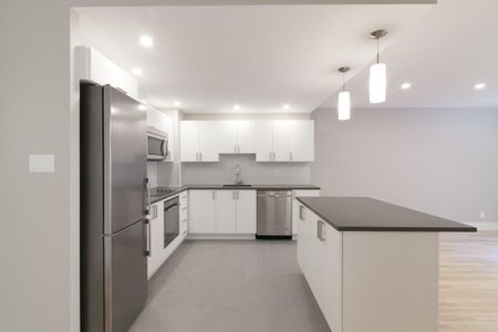 3468 Rue Drummond - Photo 5