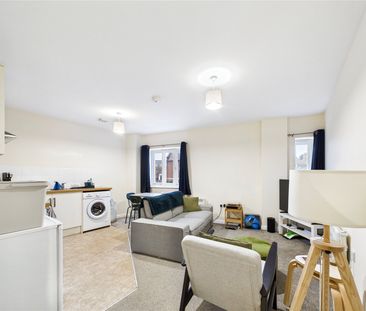 New Street, Woodbridge, Suffolk, IP12 1DT - Photo 2