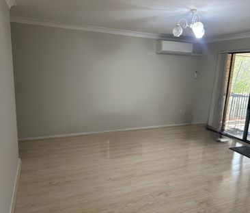 Wentworthville - Photo 6