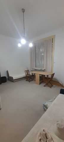 Dau în chirie garsoniera 35mp ultracentral în Cluj-Napoca - Fotografie 2