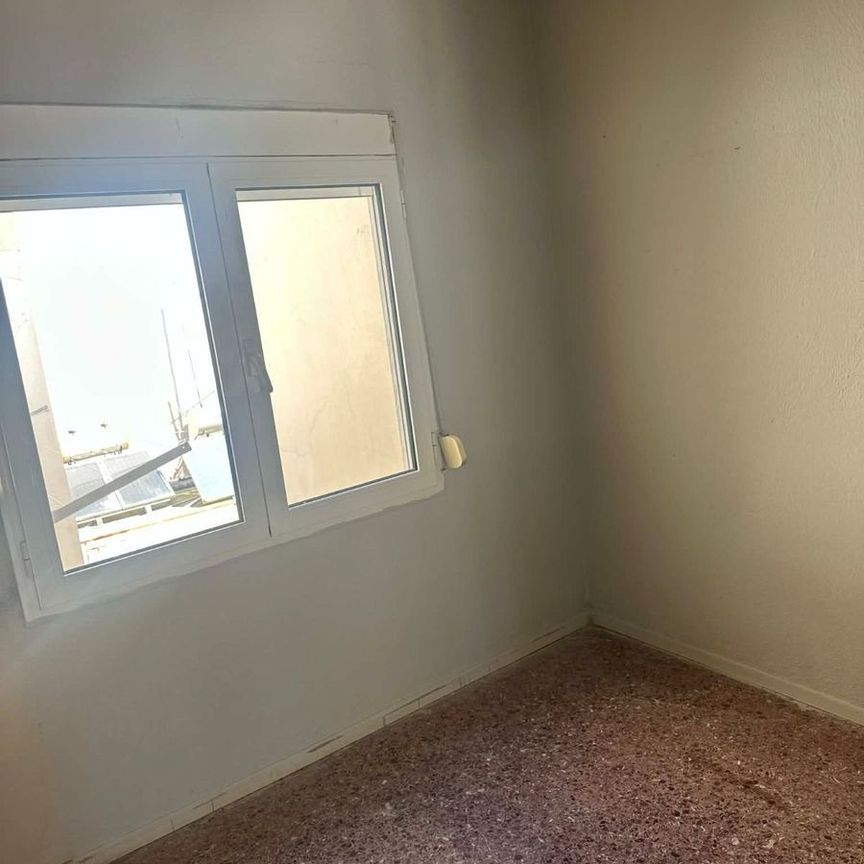 Studio/Γκαρσονιέρα για ενοικίαση Κέντρο (Ξάνθη) - Φωτογραφία 1