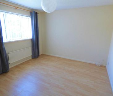 3 bedroom house to rent - Photo 3