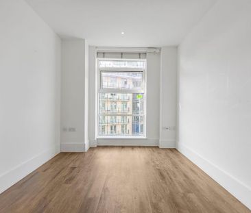 2 bedroom property to rent - Photo 4