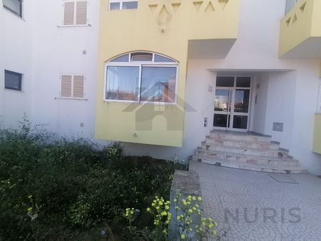 Apartamento T2 em Faro - Photo 4