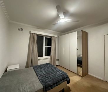 Moorabbin - Photo 4