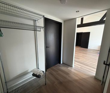 Te huur: Appartement Woenselse Markt in Eindhoven - Photo 5