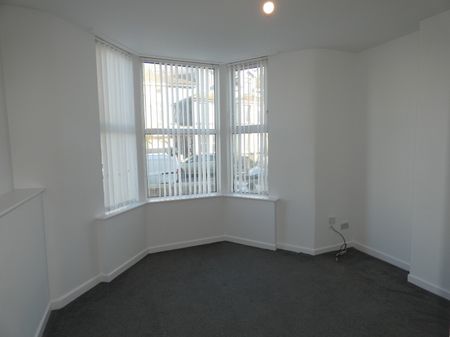 Lord Street Flat 1 - Photo 3