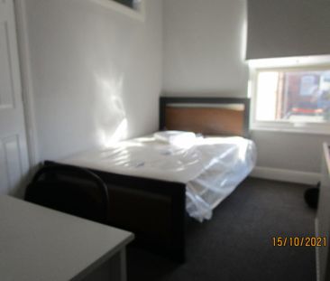 1 bedroom terraced house to rent - Photo 2