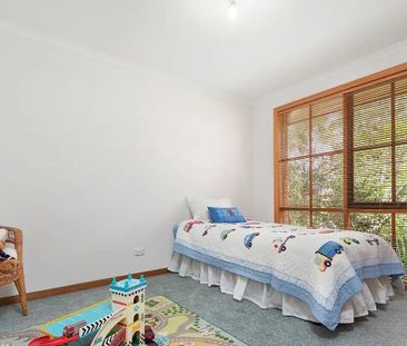 4/245 Rosanna Road, Rosanna - Photo 1