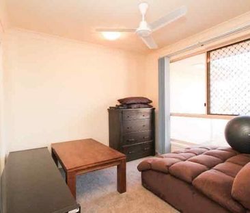 166 Greenwood Drive, Kirwan - Photo 3