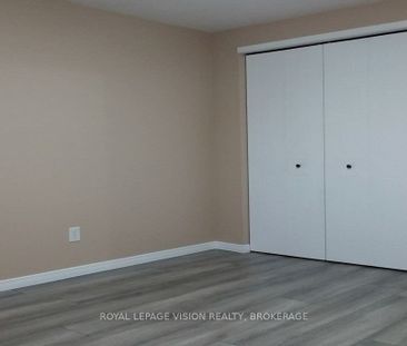 For Lease - 3 King William Court, Cambridge, Ontario - Photo 6