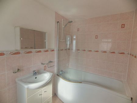 Hilton Road, Tividale, Oldbury - Photo 5