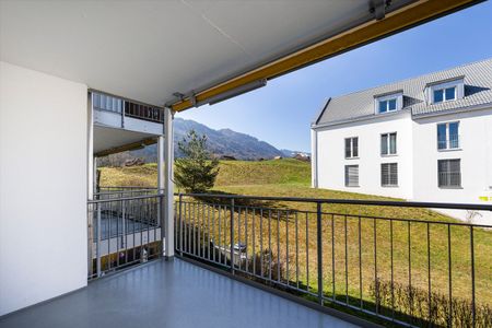 "Dream apartment looking for you!" - Photo 3