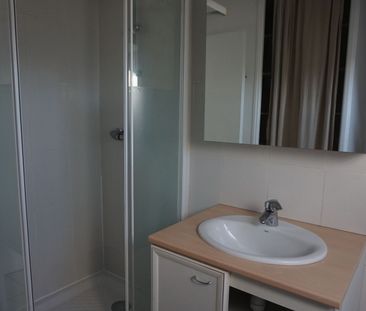 Location Appartement 2 pièces 38m² SENS 89100 - Photo 5