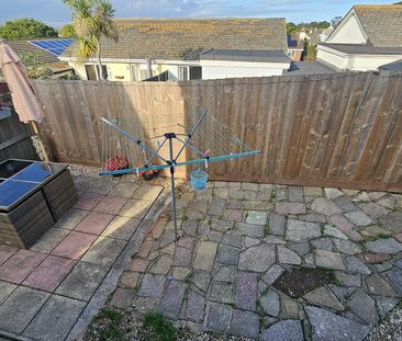 2 bedroom bungalow to rent - Photo 4