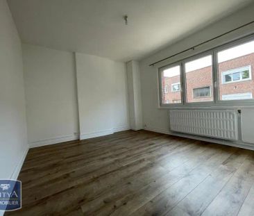 Appartement à louer 3 pièces 73m² - Photo 5