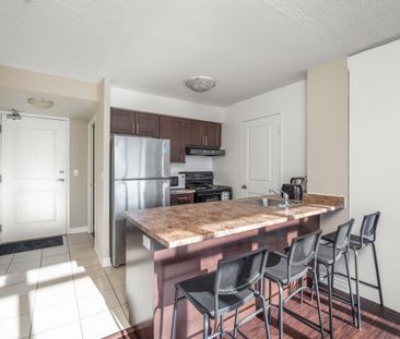 Private Basic - Lisgar Apartments - Photo 1