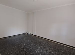 Διαμέρισμα για ενοικίαση - Άλιμος, - Photo 3