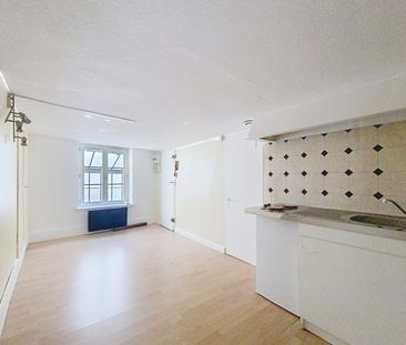 RUE MONTESQUIEU - (DISPONIBILITE IMMEDIATE) - Photo 4