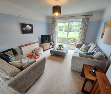 Greenacres, Bath, Somerset, BA1 - Photo 2