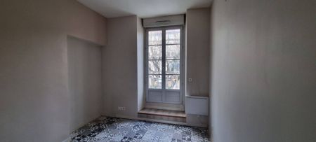 Location appartement 3 pièces 55 m² à Privas (07000) - Photo 2