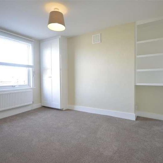 Fernlea Road, Balham, SW12 - Photo 1