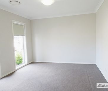 57 Cathedral Avenue - Photo 2